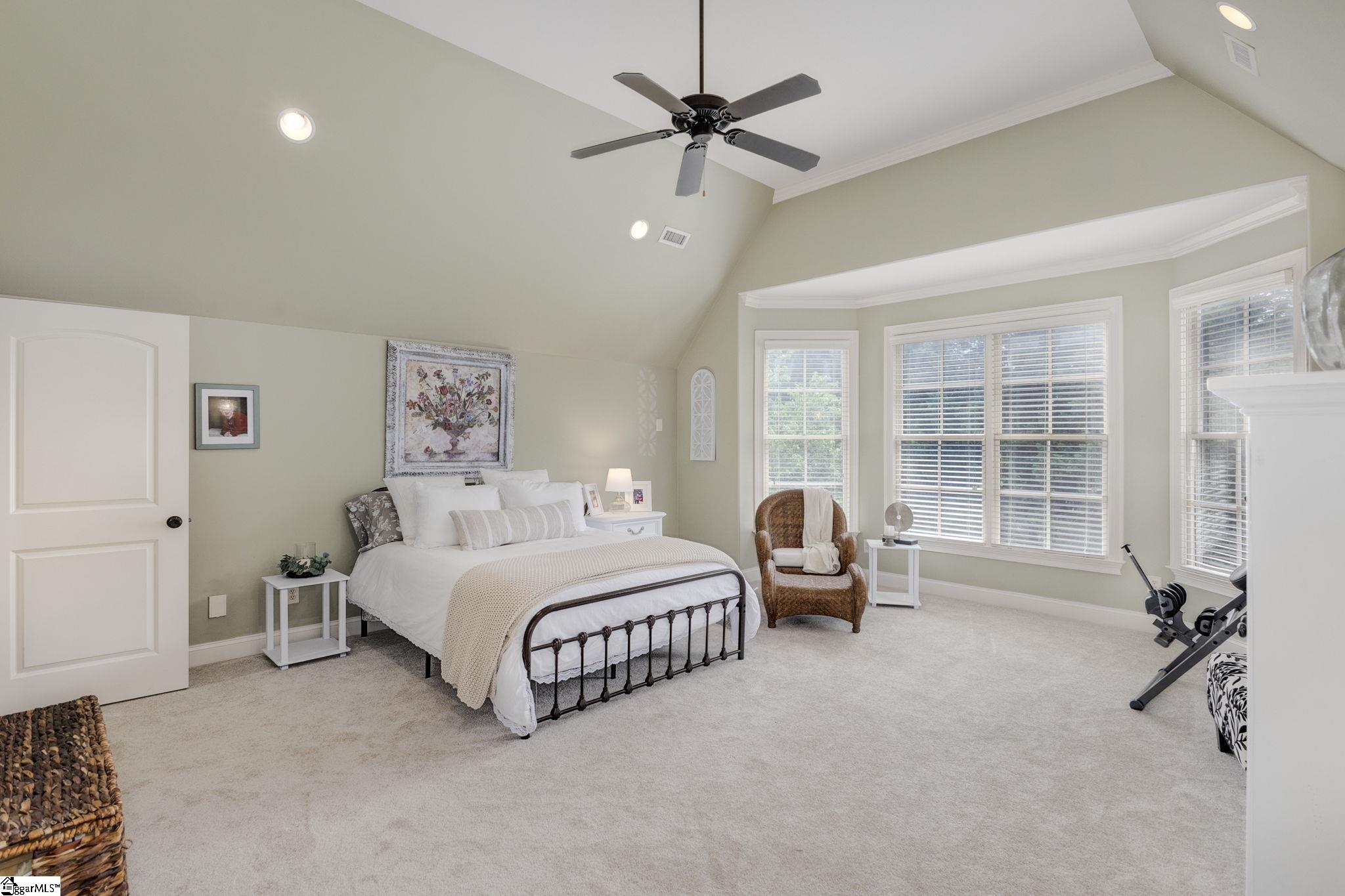 105 Powers Garden Road Simpsonville, SC 29681 - Photo 23 of 36 Gallery Image 23
