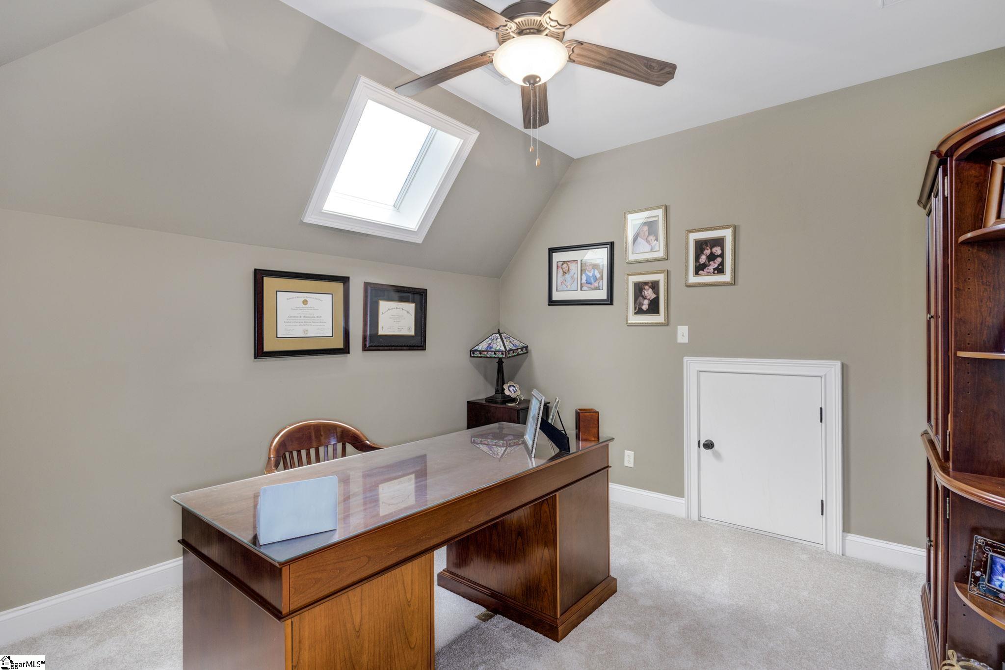 105 Powers Garden Road Simpsonville, SC 29681 - Photo 24 of 36 Gallery Image 24