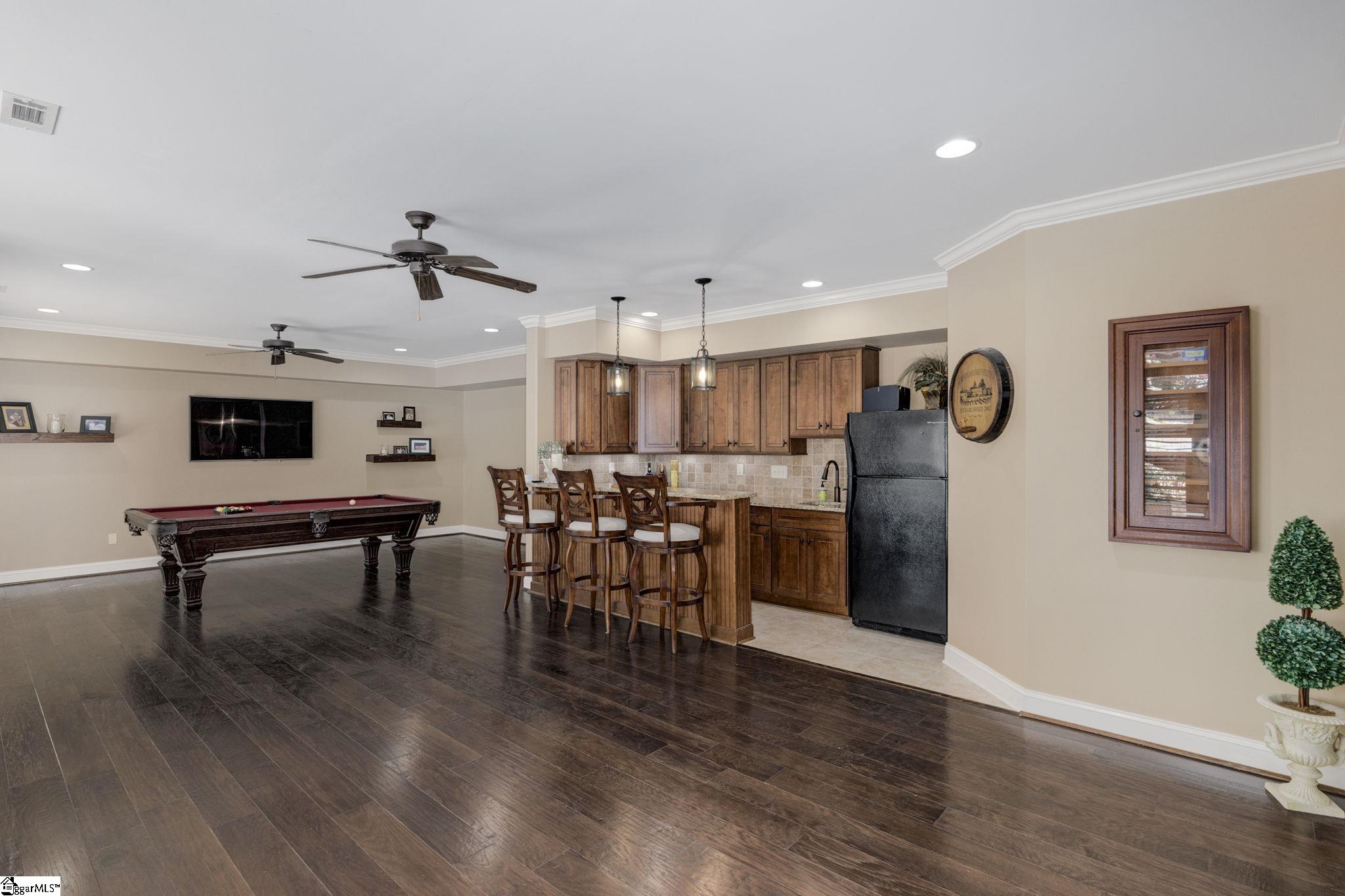 105 Powers Garden Road Simpsonville, SC 29681 - Photo 27 of 36 Gallery Image 27