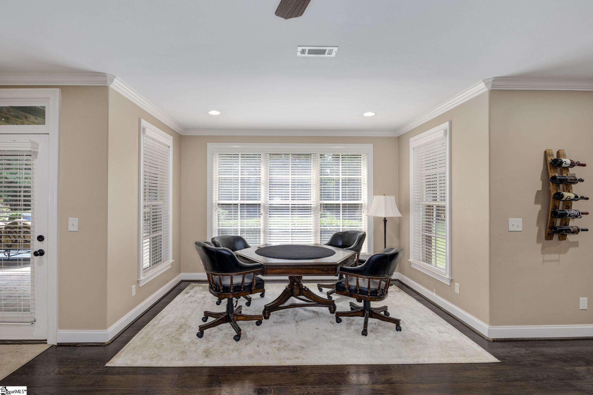 105 Powers Garden Road Simpsonville, SC 29681 - Photo 28 of 36 Gallery Image 28