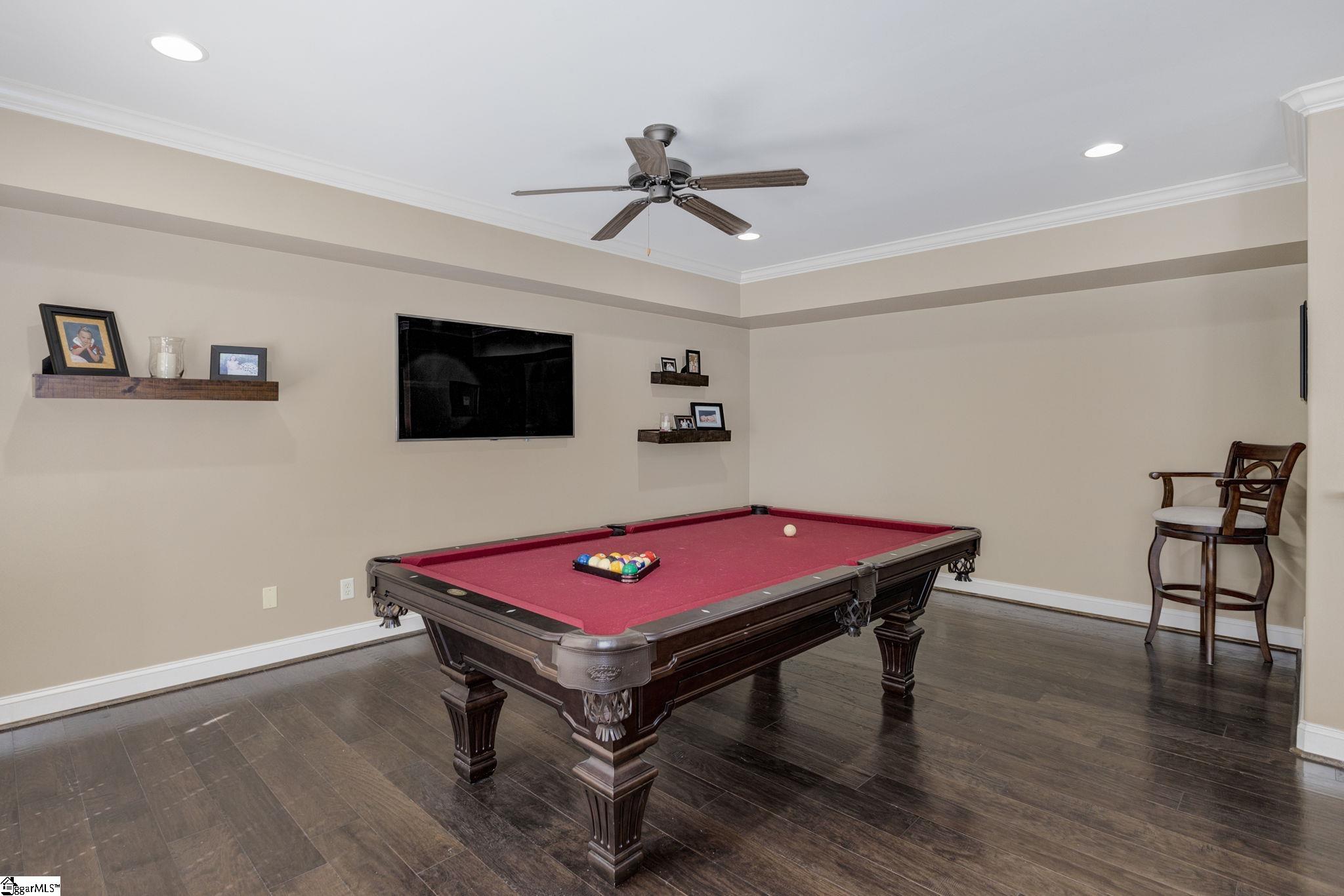 105 Powers Garden Road Simpsonville, SC 29681 - Photo 29 of 36 Gallery Image 29