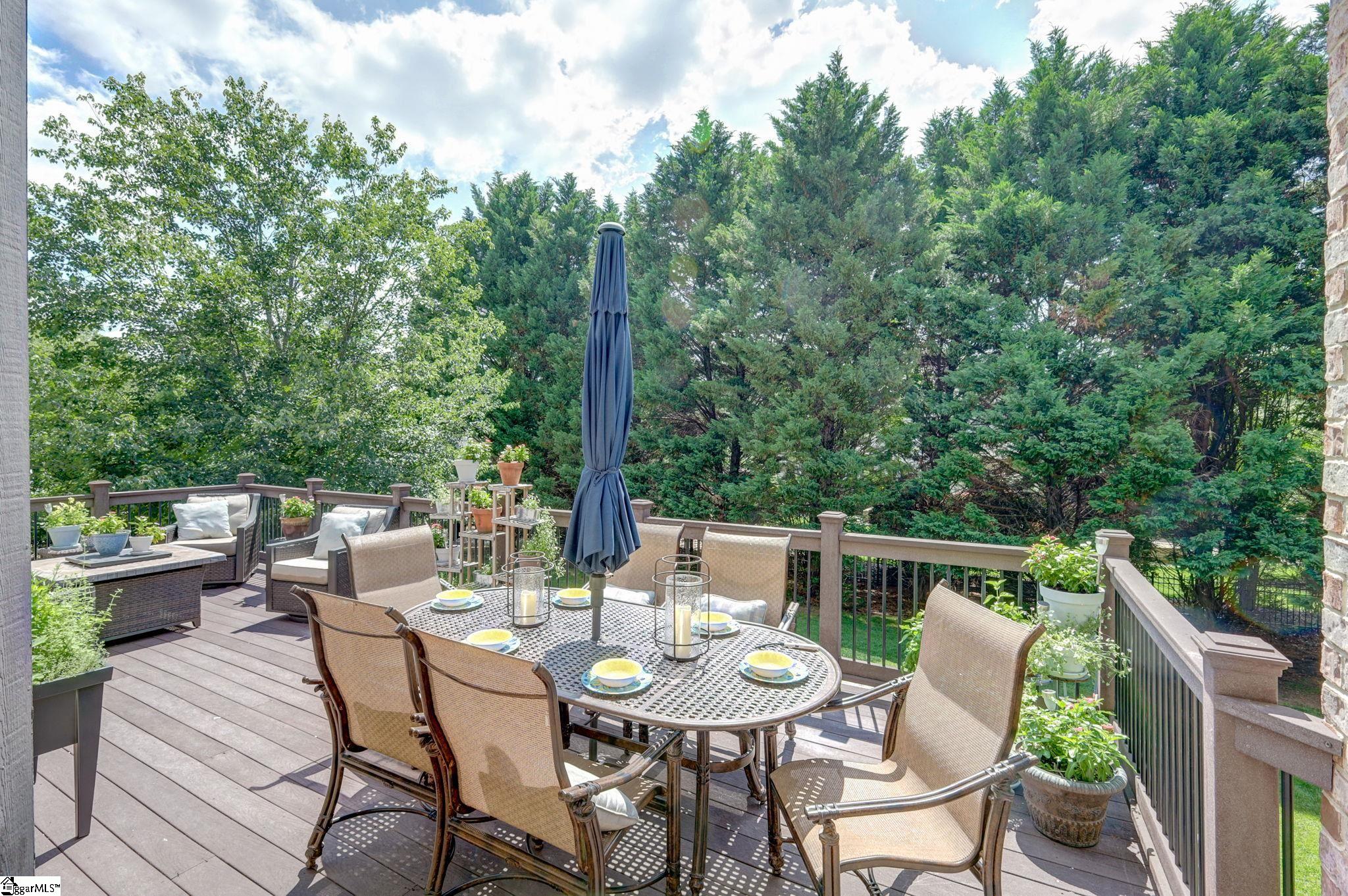 105 Powers Garden Road Simpsonville, SC 29681 - Photo 30 of 36 Gallery Image 30