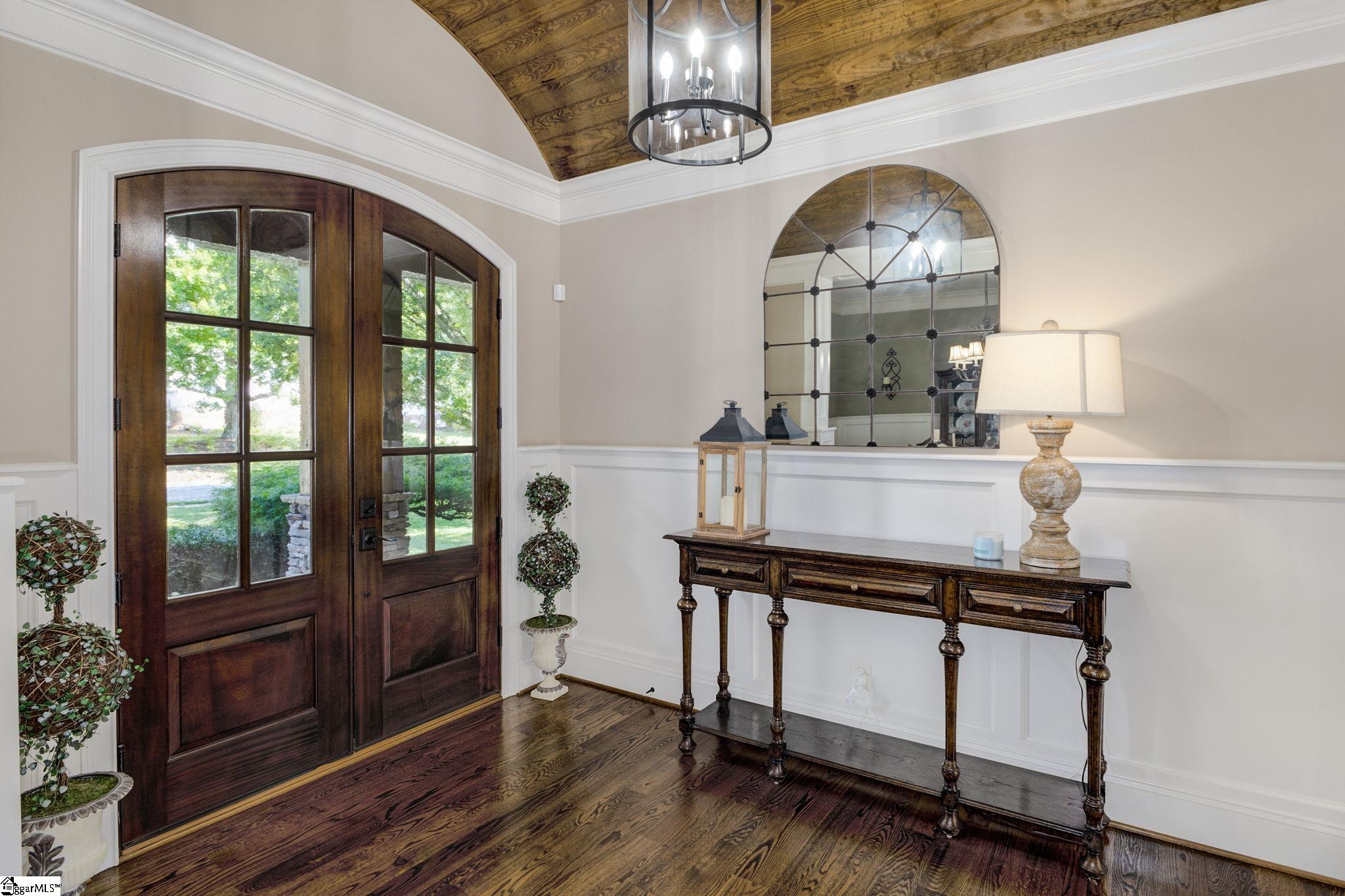 105 Powers Garden Road Simpsonville, SC 29681 - Photo 8 of 36 Gallery Image 8