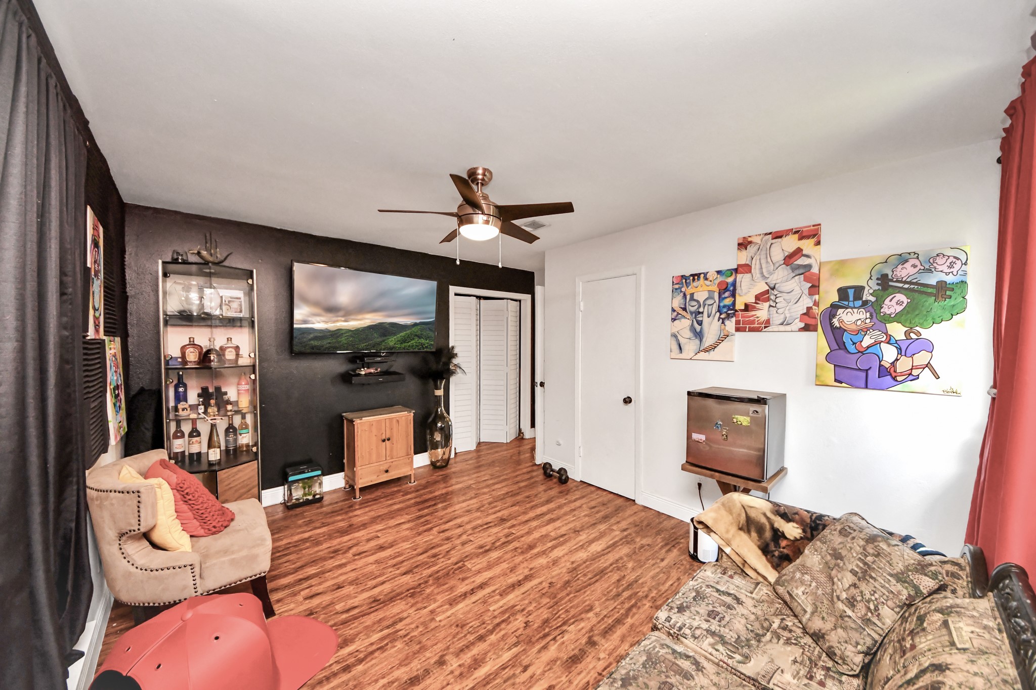 3901 Jeanetta Street Houston, TX 77063 - Photo 28 of 41
