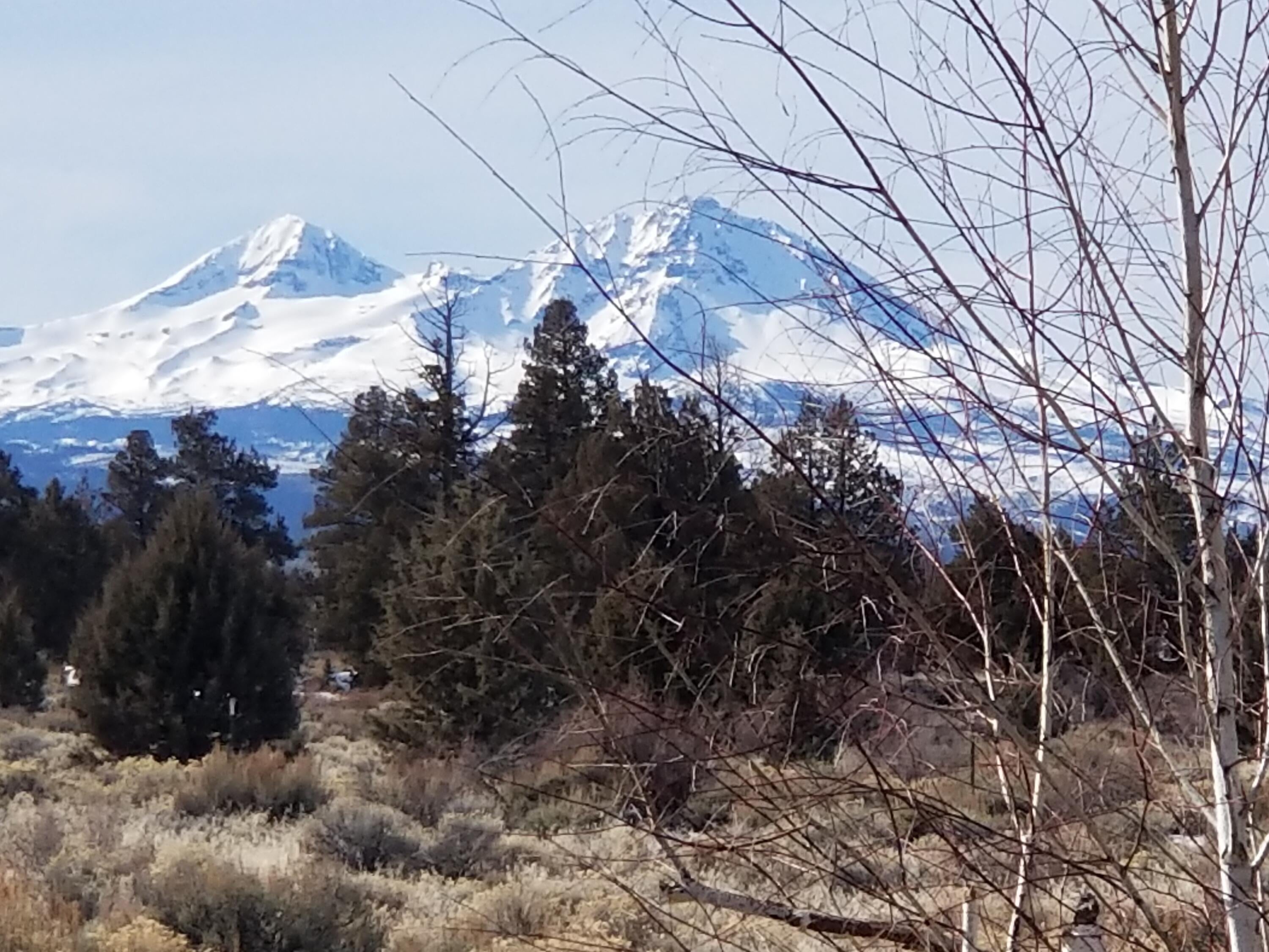 18390 Fryrear Ranch Road Bend, OR 97703 - Photo 3 of 36 view