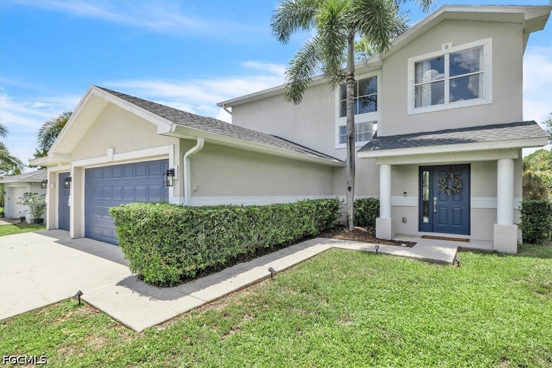 17404 Delaware Road Fort Myers, FL 33967 - Photo 39 of 39 Gallery Image 39