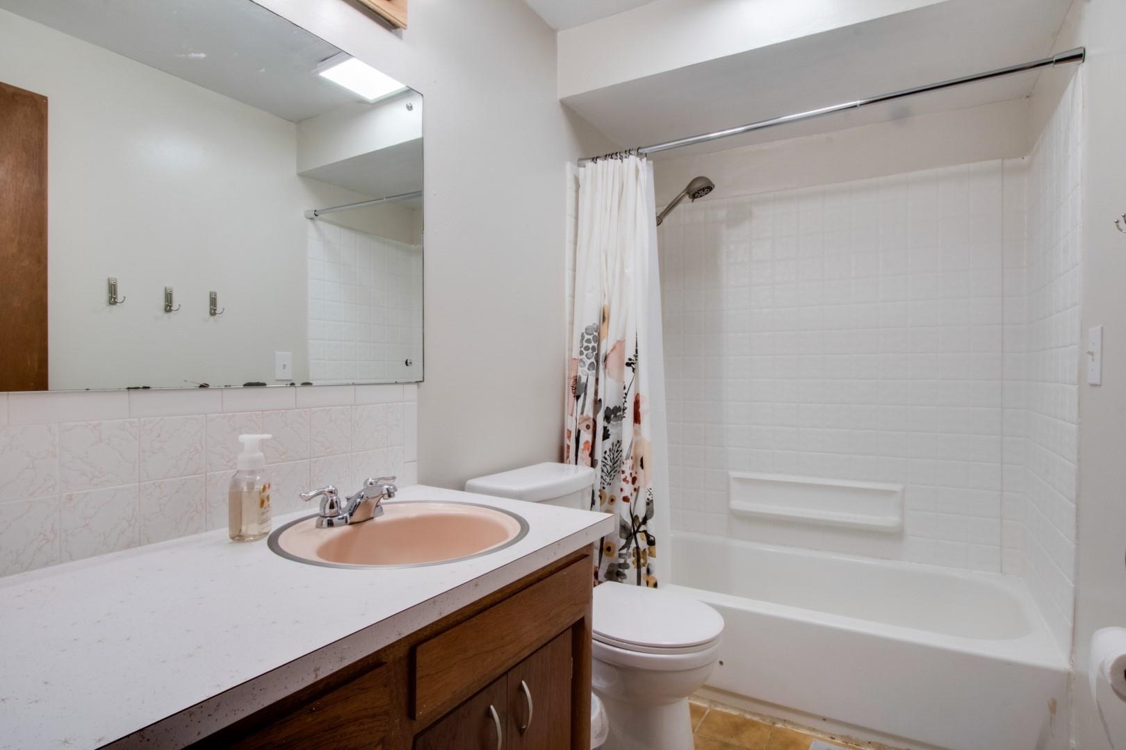 734 Chestnut Street Cheney, WA 99004 - Photo 14 of 29 Gallery Image 14