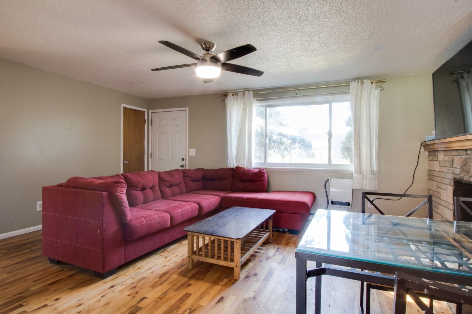 734 Chestnut Street Cheney, WA 99004 - Photo 3 of 29 Gallery Image 3