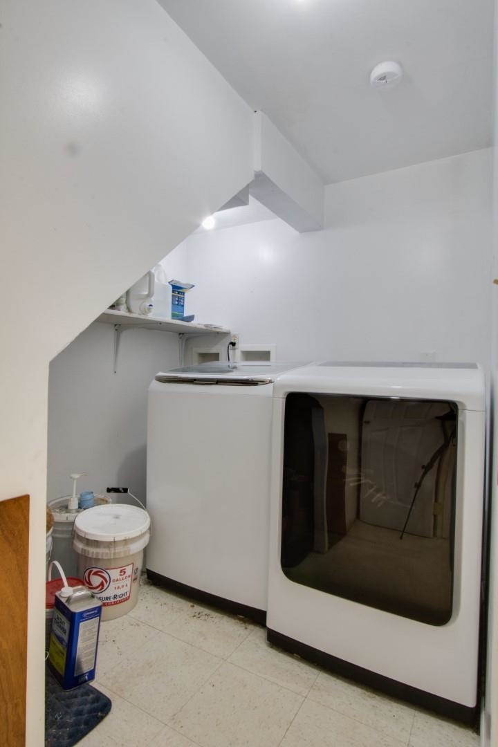734 Chestnut Street Cheney, WA 99004 - Photo 22 of 29 Gallery Image 22
