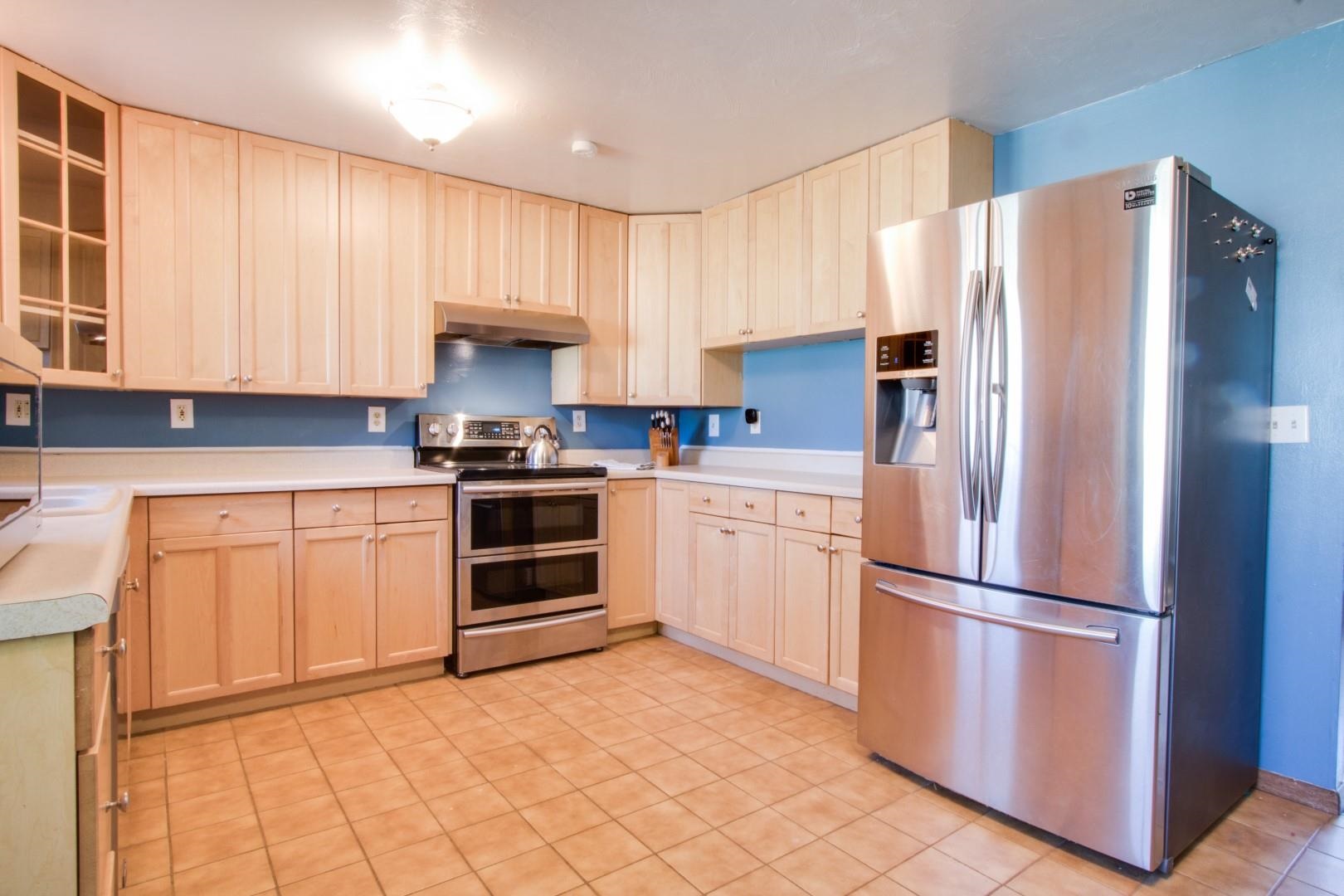 734 Chestnut Street Cheney, WA 99004 - Photo 8 of 29 Gallery Image 8