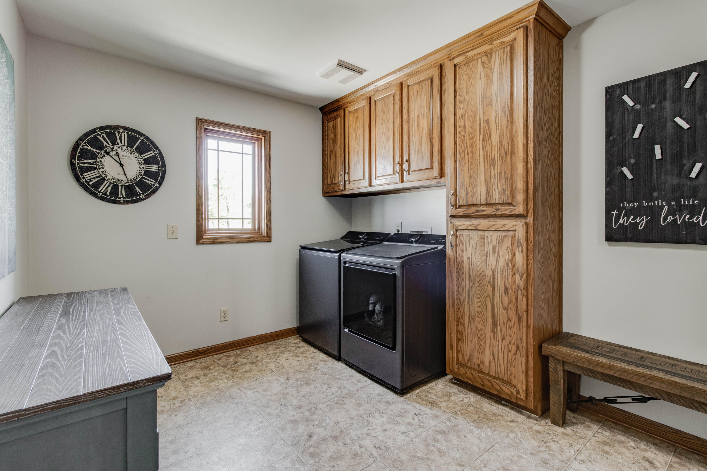 6225 Redd Road Lima, OH 45807 - Photo 19 of 45