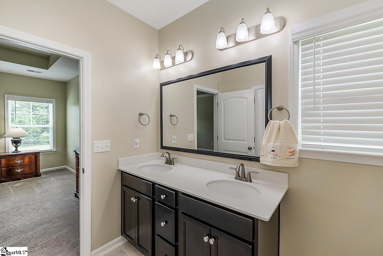 311 Swift Water Lane Inman, SC 29349 - Photo 16 of 35