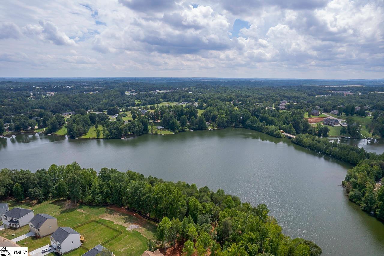 311 Swift Water Lane Inman, SC 29349 - Photo 33 of 35