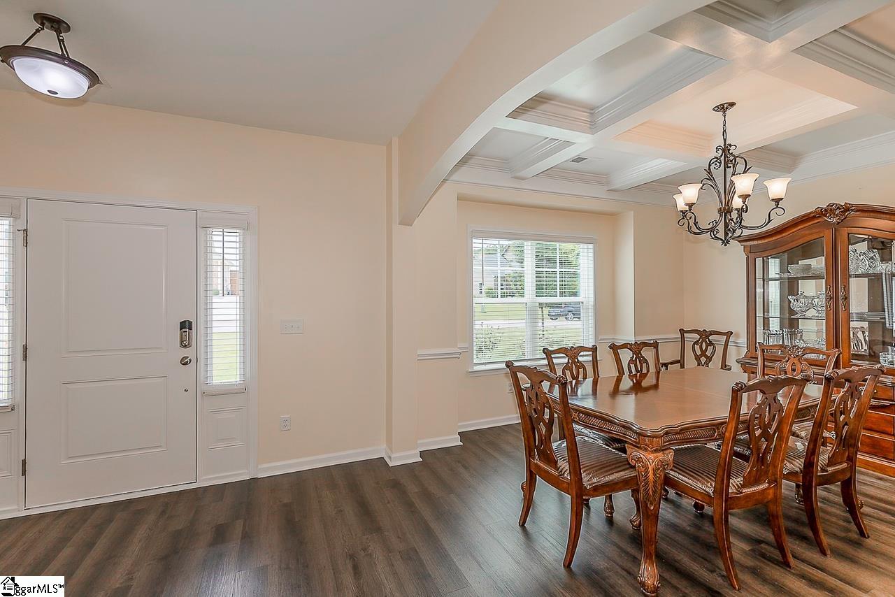 311 Swift Water Lane Inman, SC 29349 - Photo 5 of 35