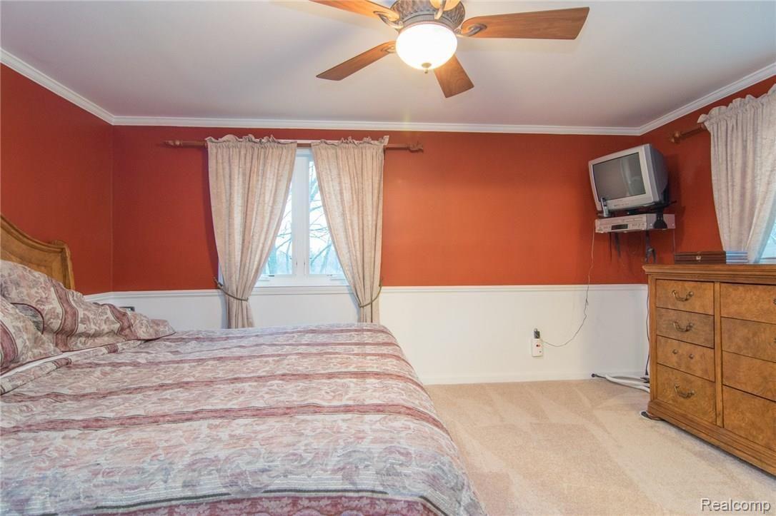 1479 Deerhurst Lane Rochester, MI 48307 - Photo 21 of 39 DSC_0384.jpg