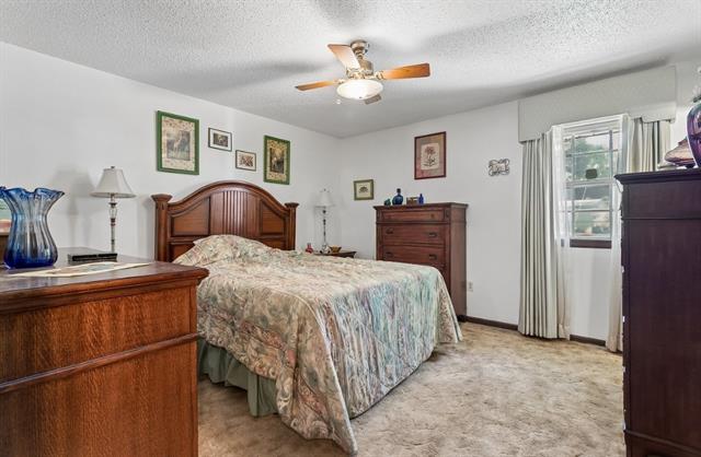 1548 William Peters Road Bogalusa, LA 70427 - Photo 14 of 22
