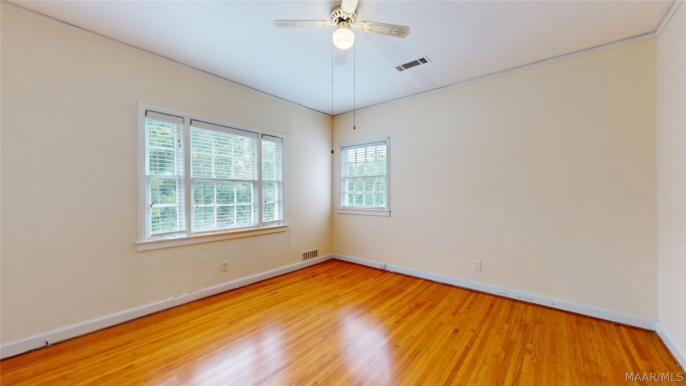 2214 Carter Hill Road Montgomery, AL 36106 - Photo 19 of 30 Gallery Image 19
