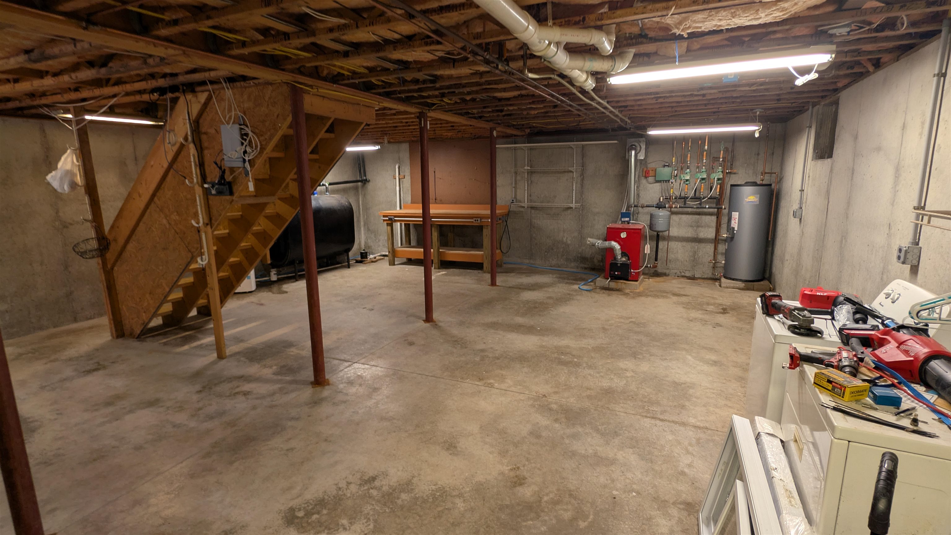 22 State Street Rochester, NH 03867 - Photo 11 of 17