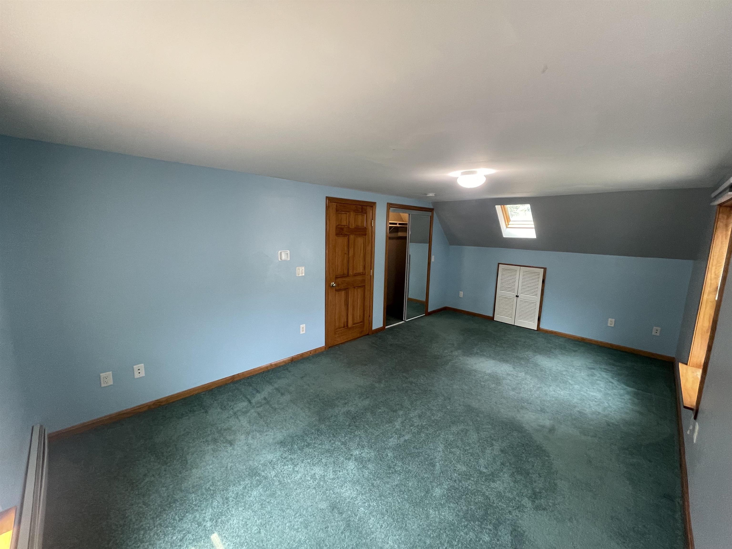 22 State Street Rochester, NH 03867 - Photo 12 of 17