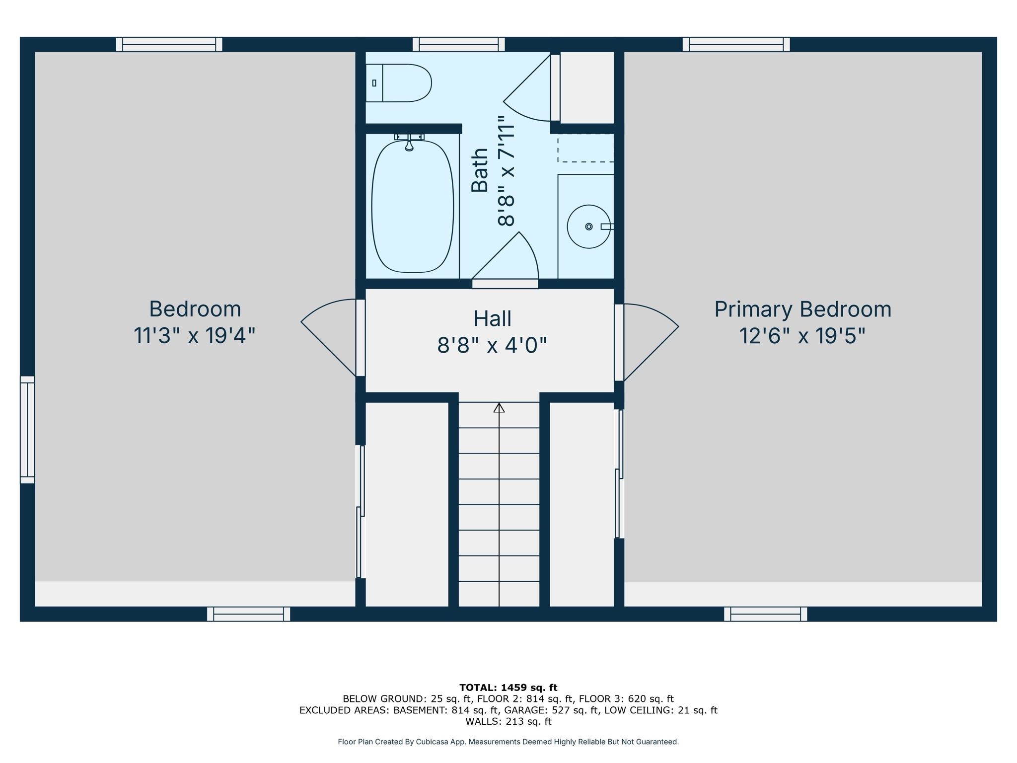 22 State Street Rochester, NH 03867 - Photo 15 of 17