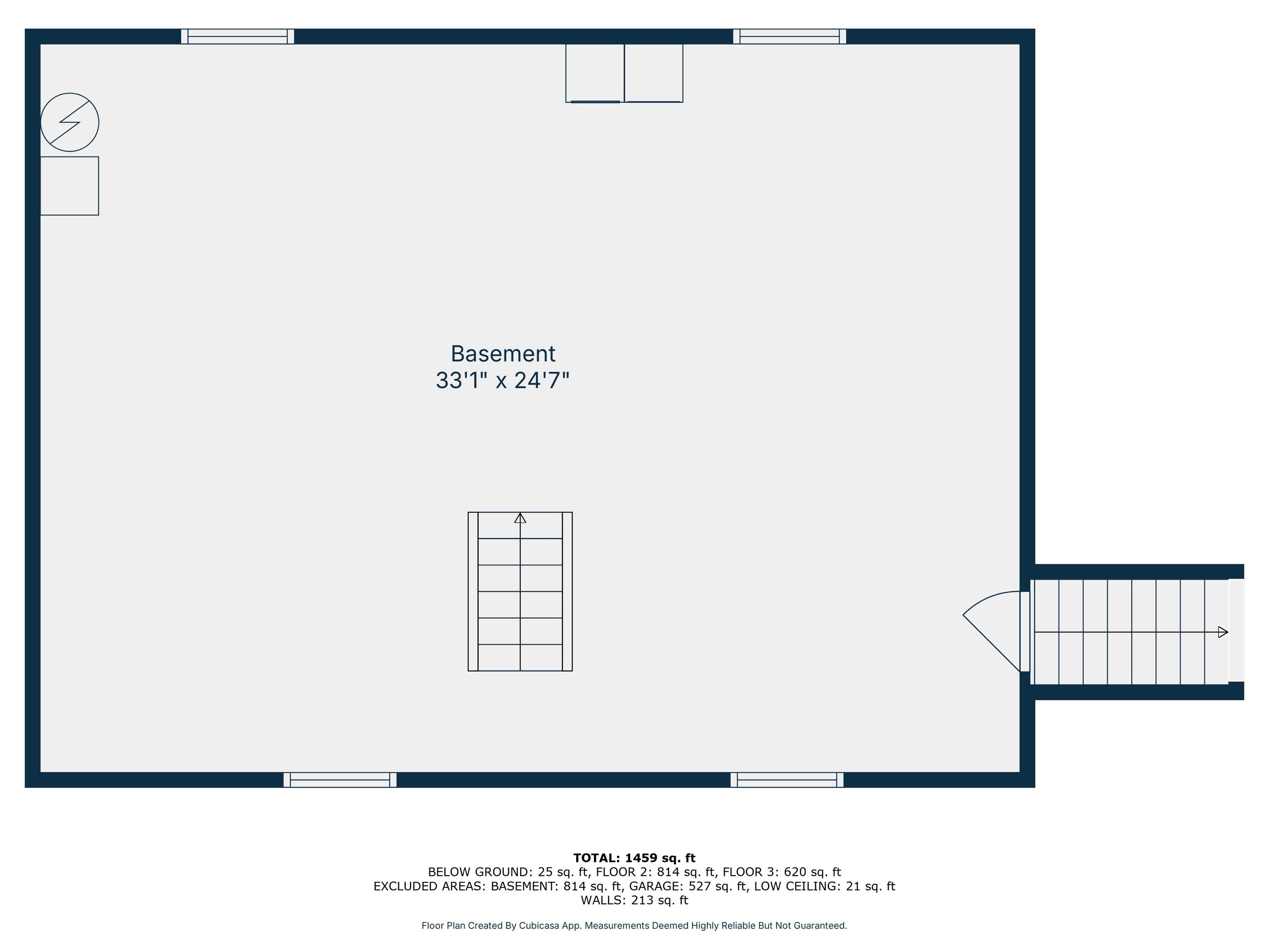 22 State Street Rochester, NH 03867 - Photo 17 of 17