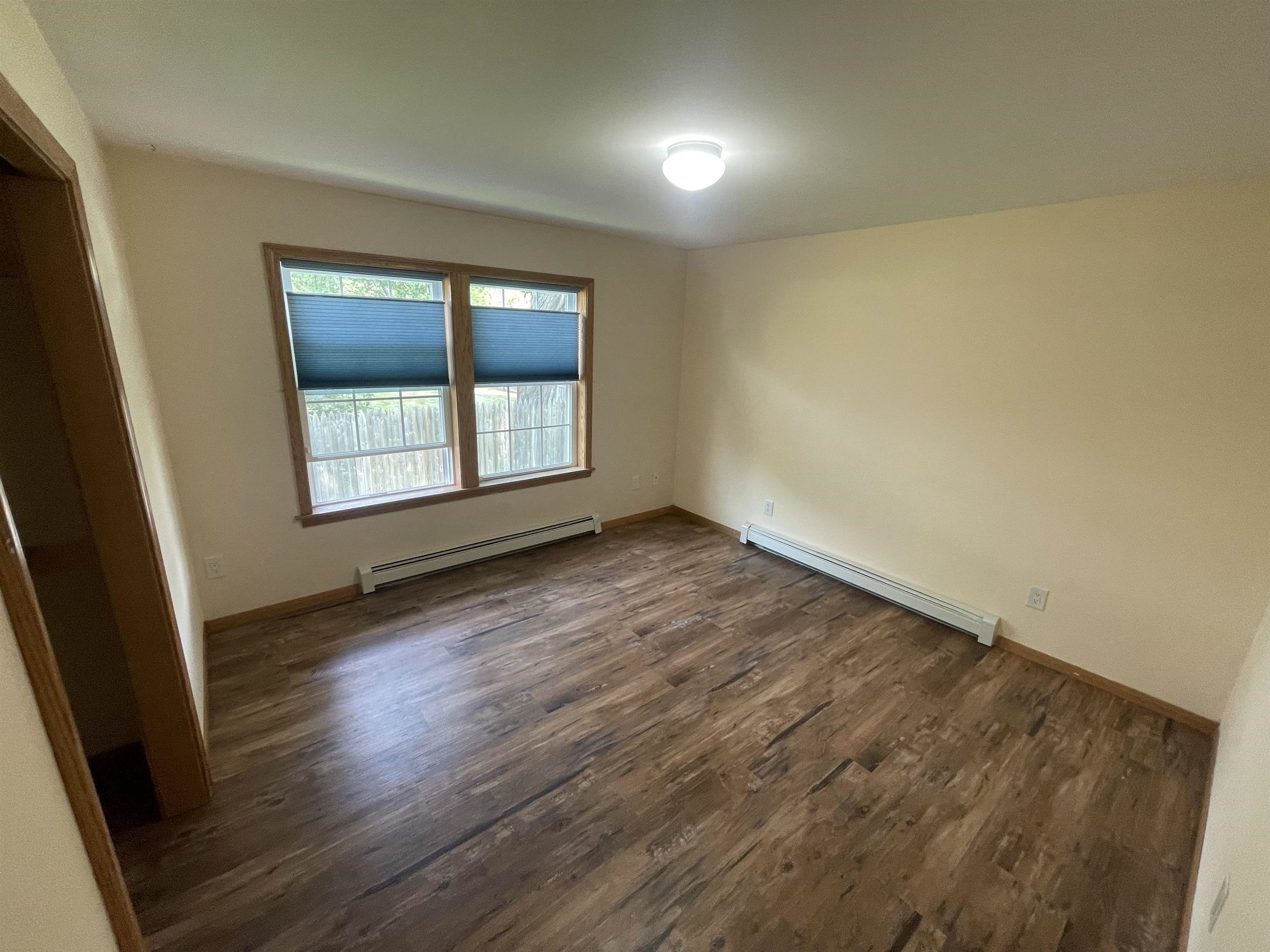 22 State Street Rochester, NH 03867 - Photo 5 of 17