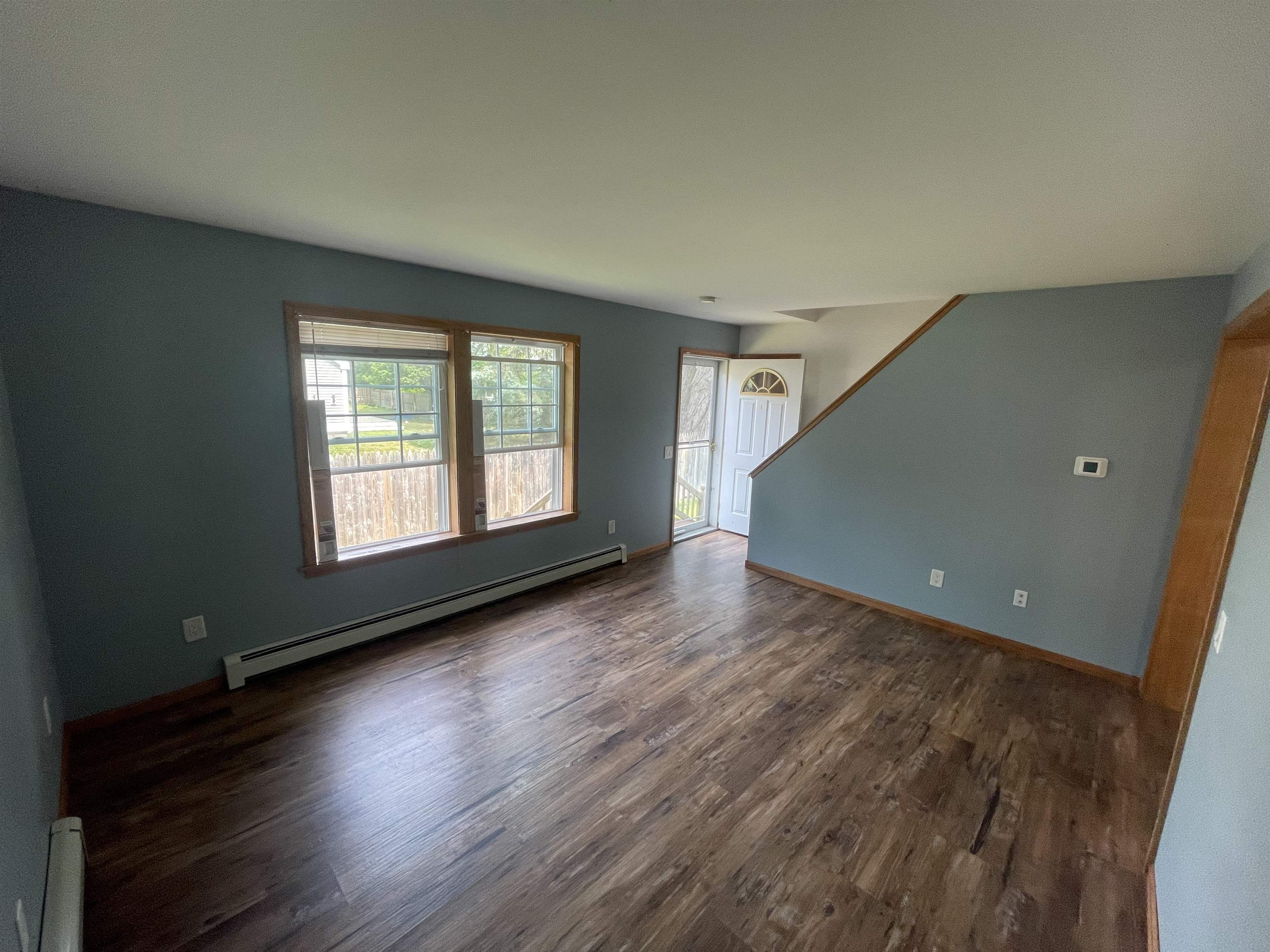 22 State Street Rochester, NH 03867 - Photo 7 of 17