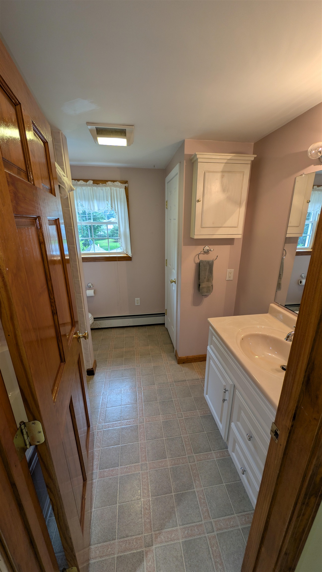 22 State Street Rochester, NH 03867 - Photo 8 of 17