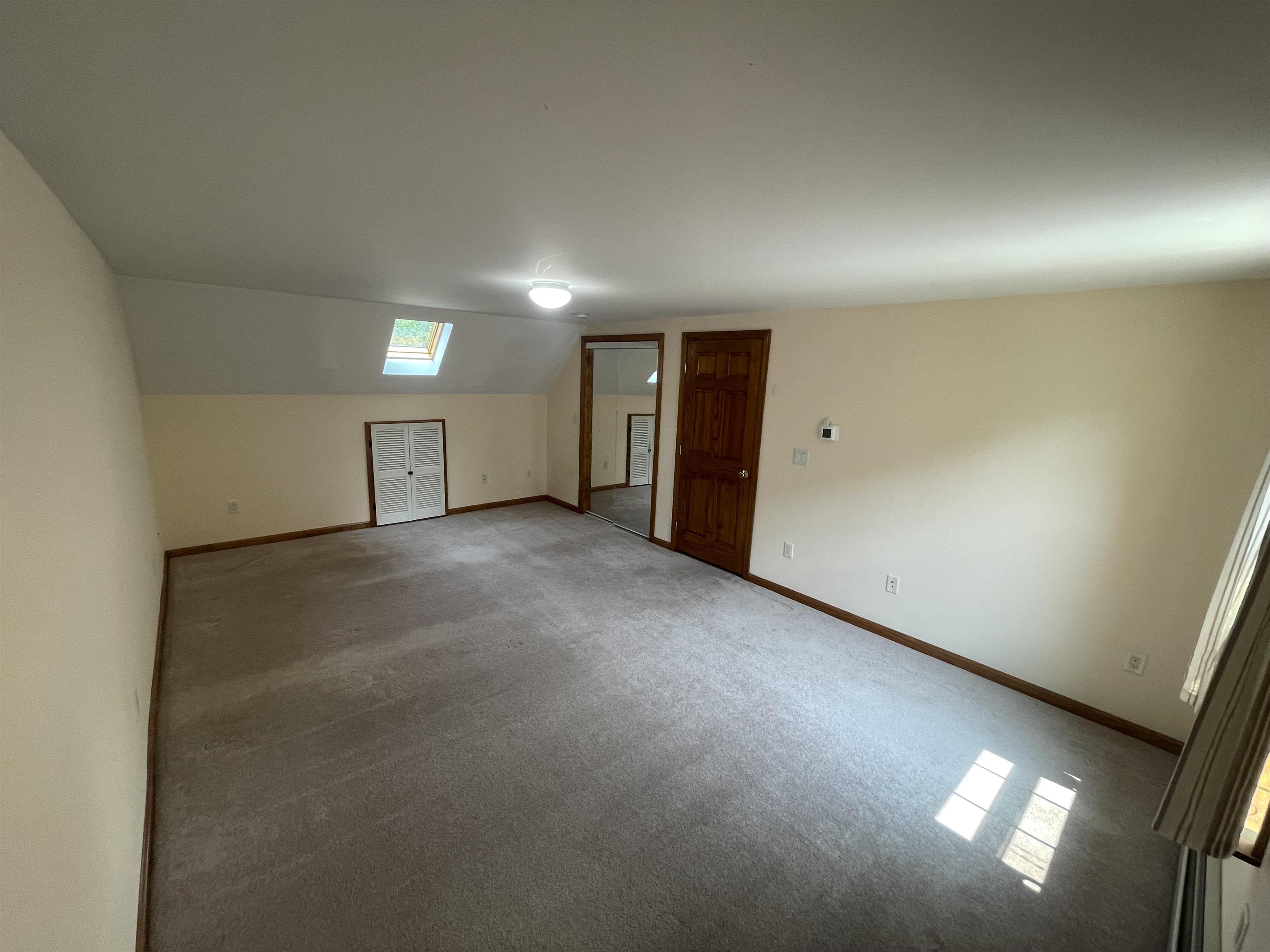 22 State Street Rochester, NH 03867 - Photo 10 of 17