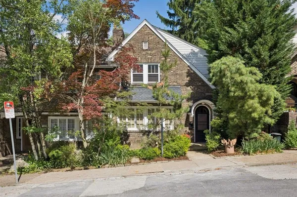 $499,000 | 1247 Murdoch Road, Pittsburgh, PA 15217
