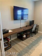 16390 Viansa Way, Unit 1202 Naples, FL 34110 - Photo 17 of 26 a room with storage and utility