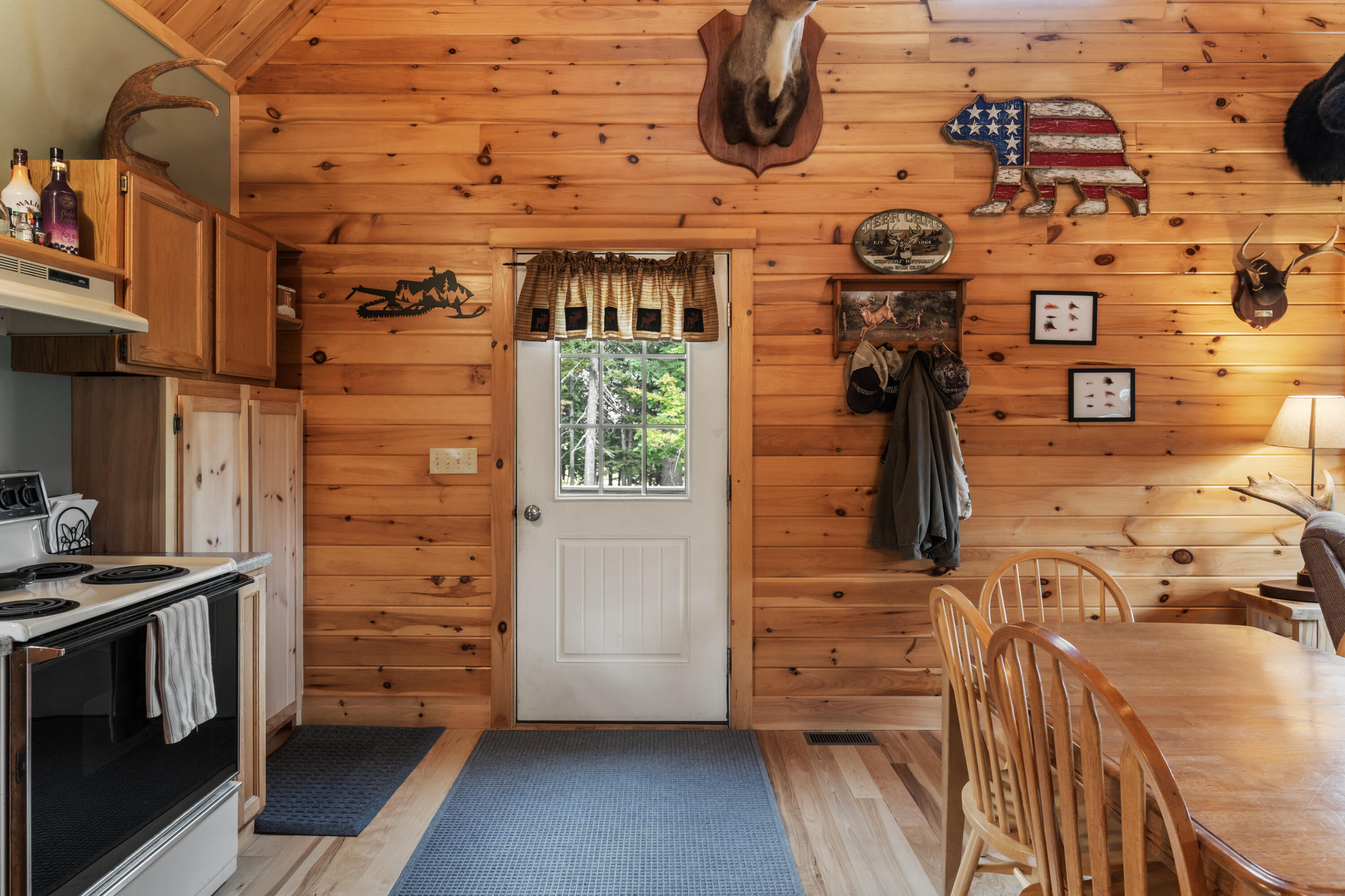 Tbd Rabbit Hollow Road Rangeley, ME 04970 - Photo 25 of 47 Rabbit Hollow Rd_120