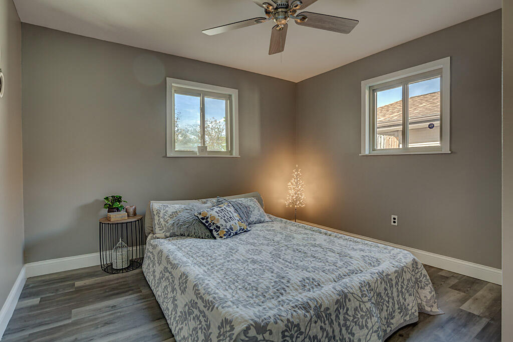 571 Erlanger Road Erlanger, KY 41018 - Photo 18 of 24 Gallery Image 18