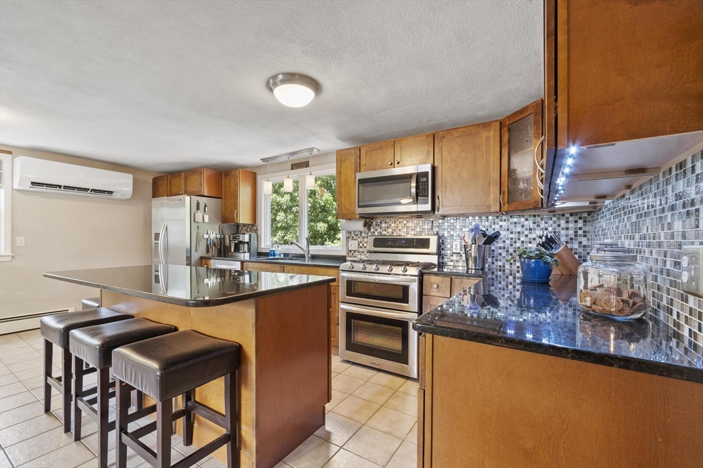 30-32 Goldcliff Road Malden, MA 02148 - Photo 11 of 42