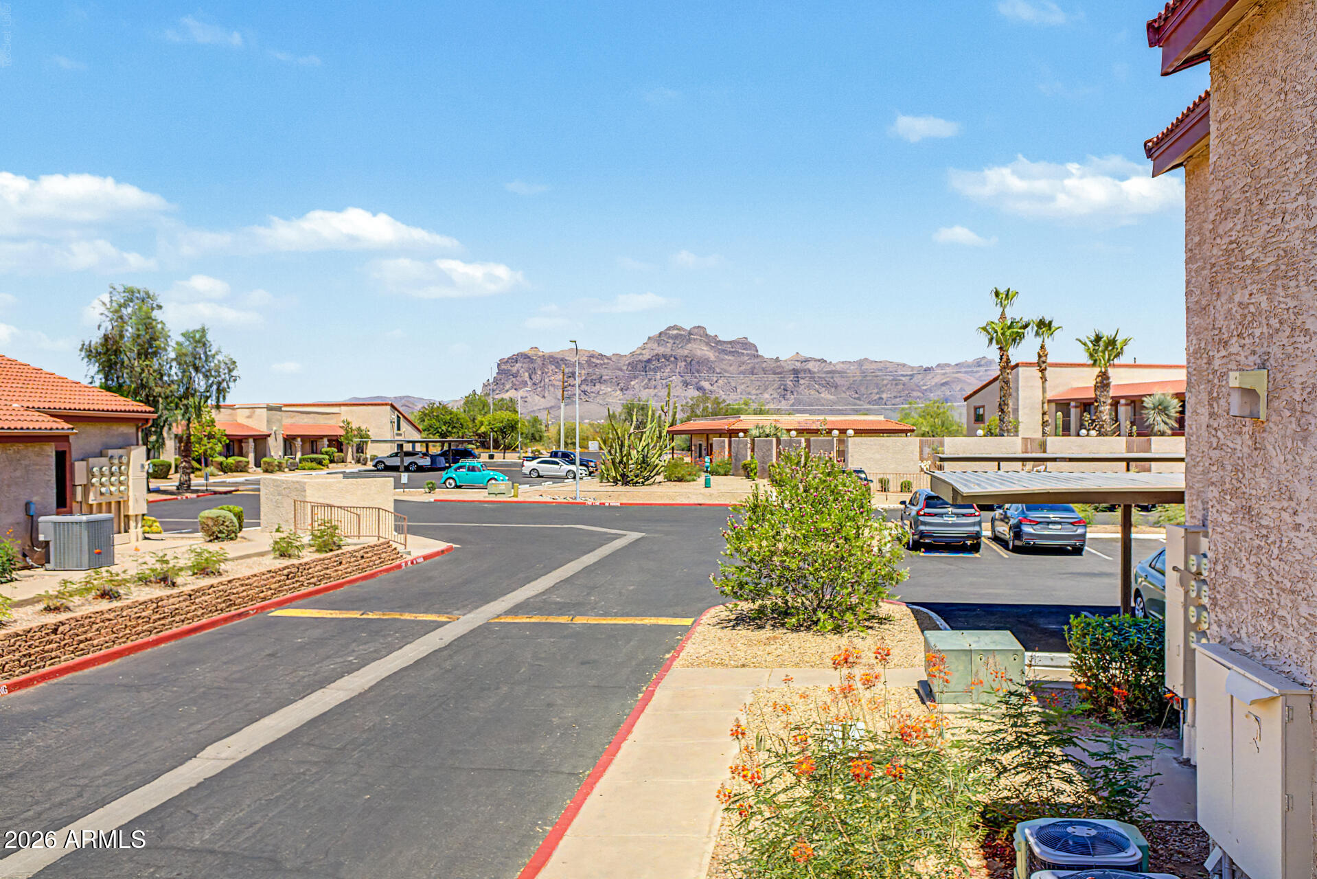 1440 North Idaho Road, Unit 1104 Apache Junction, AZ 85119 - Photo 12 of 19 20 - Idaho