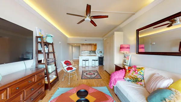 $2,000 | 14 Lockwood Drive, Unit 11A, Charleston, SC 29401
