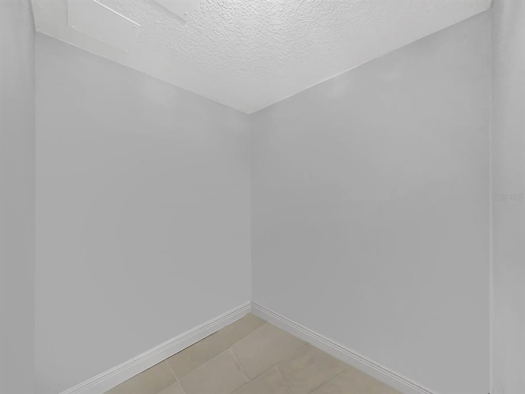 7 Dunoon Place, Unit 104 Dunedin, FL 34698 - Photo 32 of 45 a view of small space