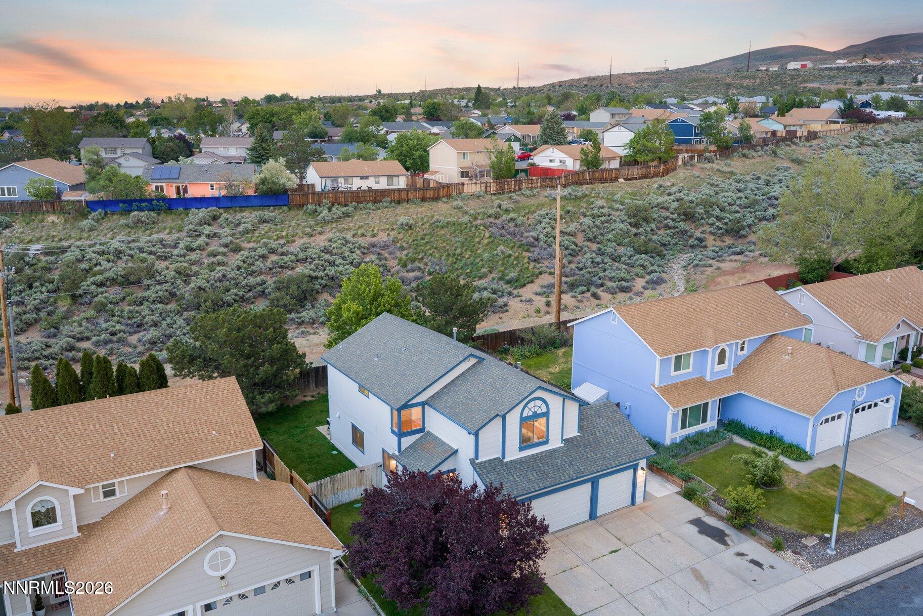 8486 Piper Place Reno, NV 89506 - Photo 57 of 80 057_49-print-8486_piper_place-50_193