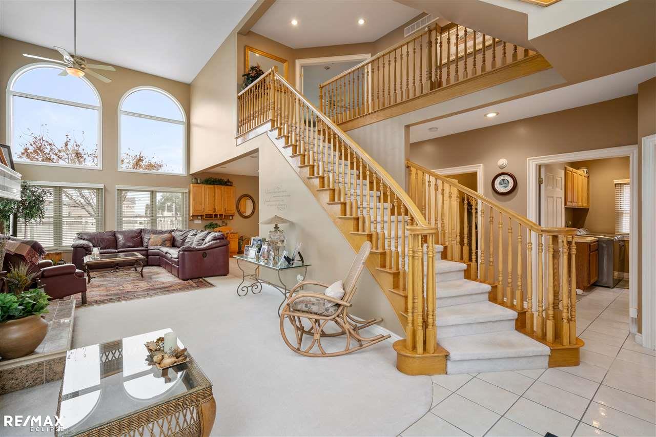 32411 South River Road Harrison Township, MI 48045 - Photo 3 of 54 50004720-2.JPG