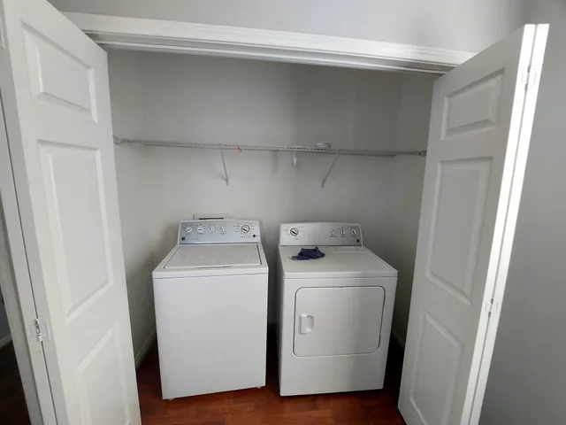 $420,000 | 2739 Lawrence Road, Unit A AND B, Kemah, TX 77565