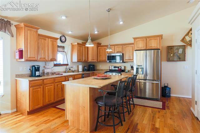 1940 Awesome View Yoder, CO 80864 - Photo 8 of 44 Gallery Image 8