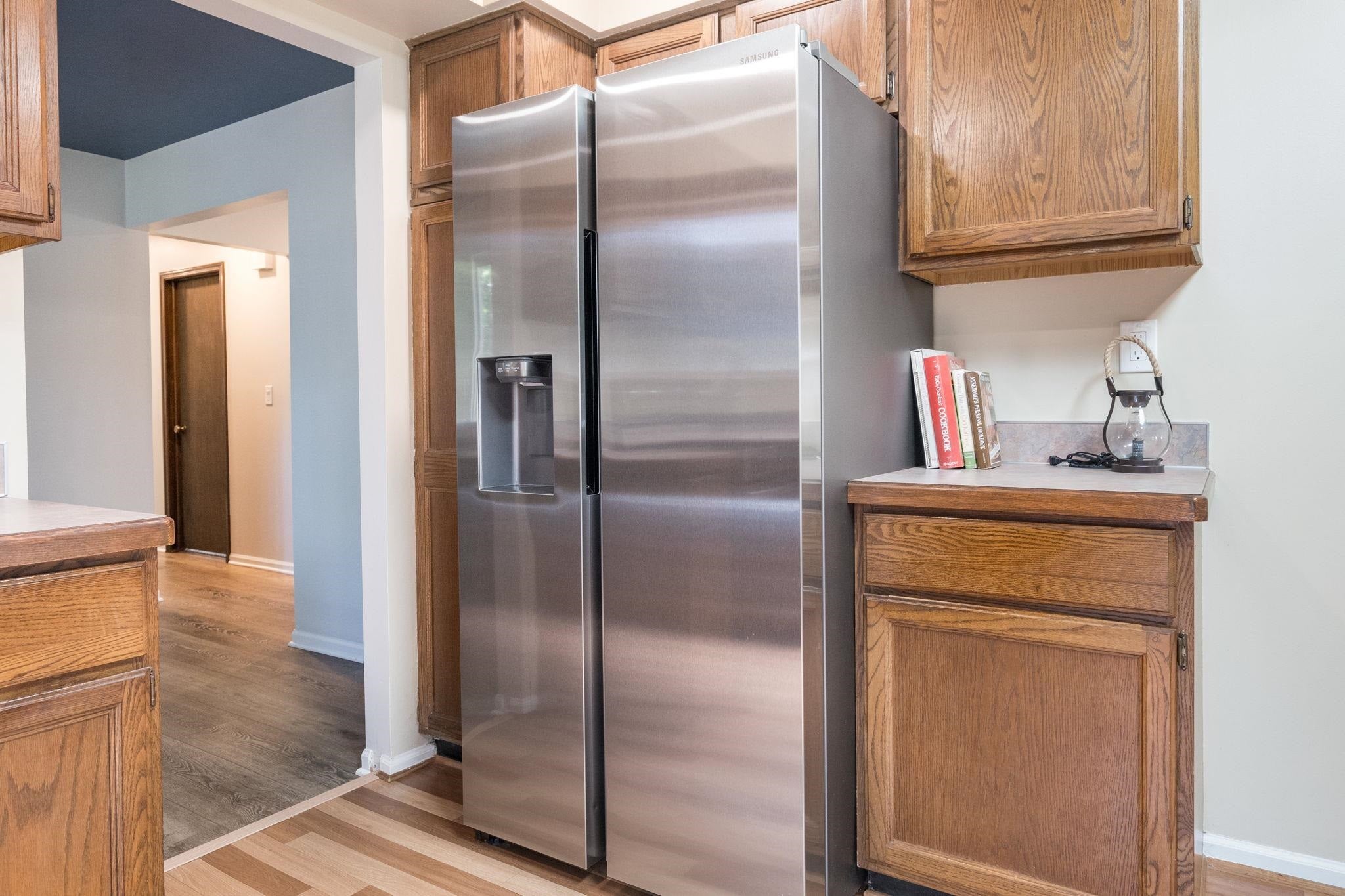 13331 Crane Ridge Drive, Unit 1 Fenton, MI 48430 - Photo 17 of 41 Gallery Image 17