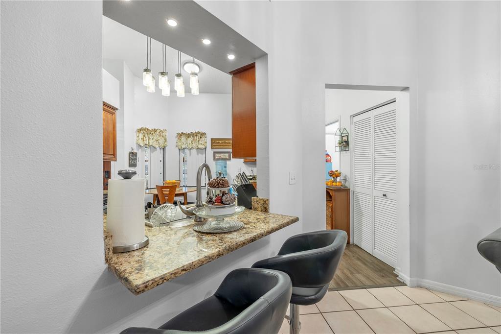 1215 Rinkfield Place Brandon, FL 33511 - Photo 18 of 48 Gallery Image 18