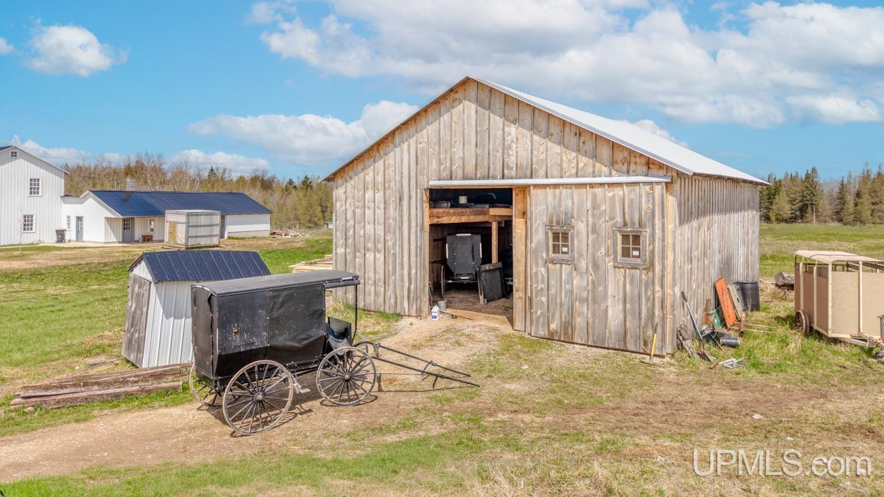 3624 21st Road Gladstone, MI 49837 - Photo 35 of 40
