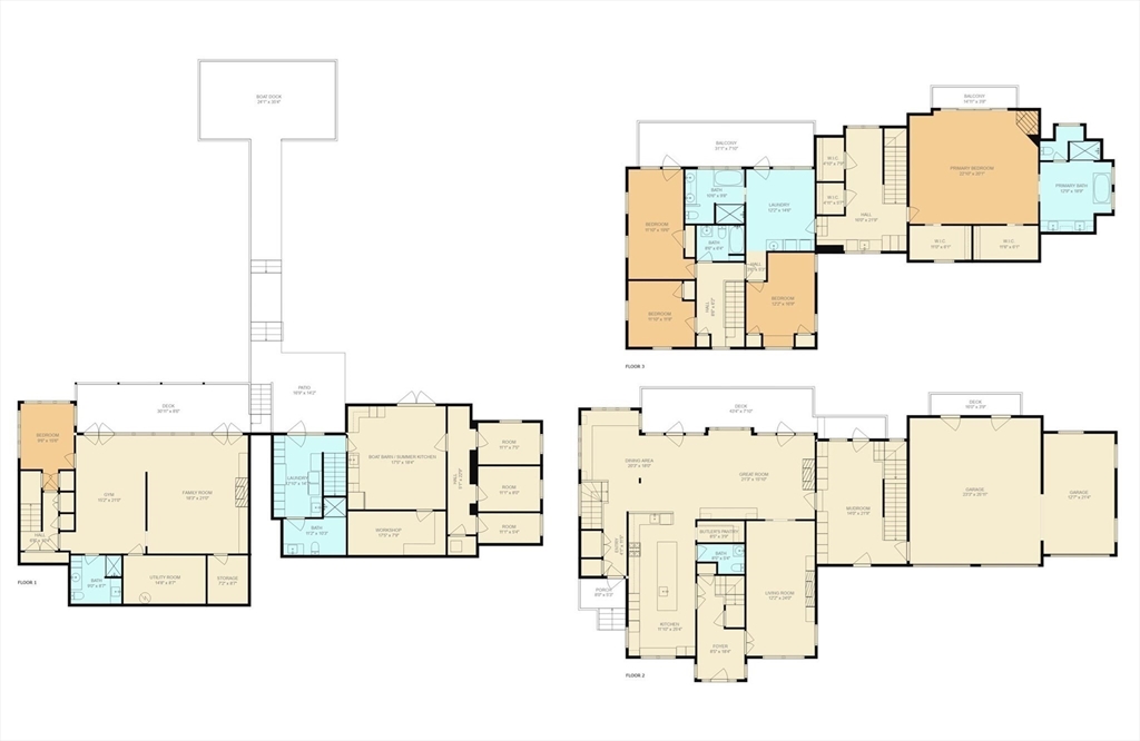 171 Otis Street Hingham, MA 02043 - Photo 29 of 29 a picture of a bathroom with a sink