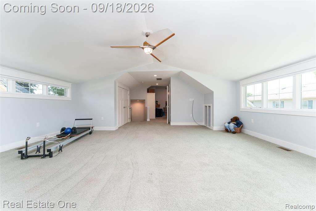 3338 Apache Trail Pinckney, MI 48169 - Photo 39 of 64 Gallery Image 39