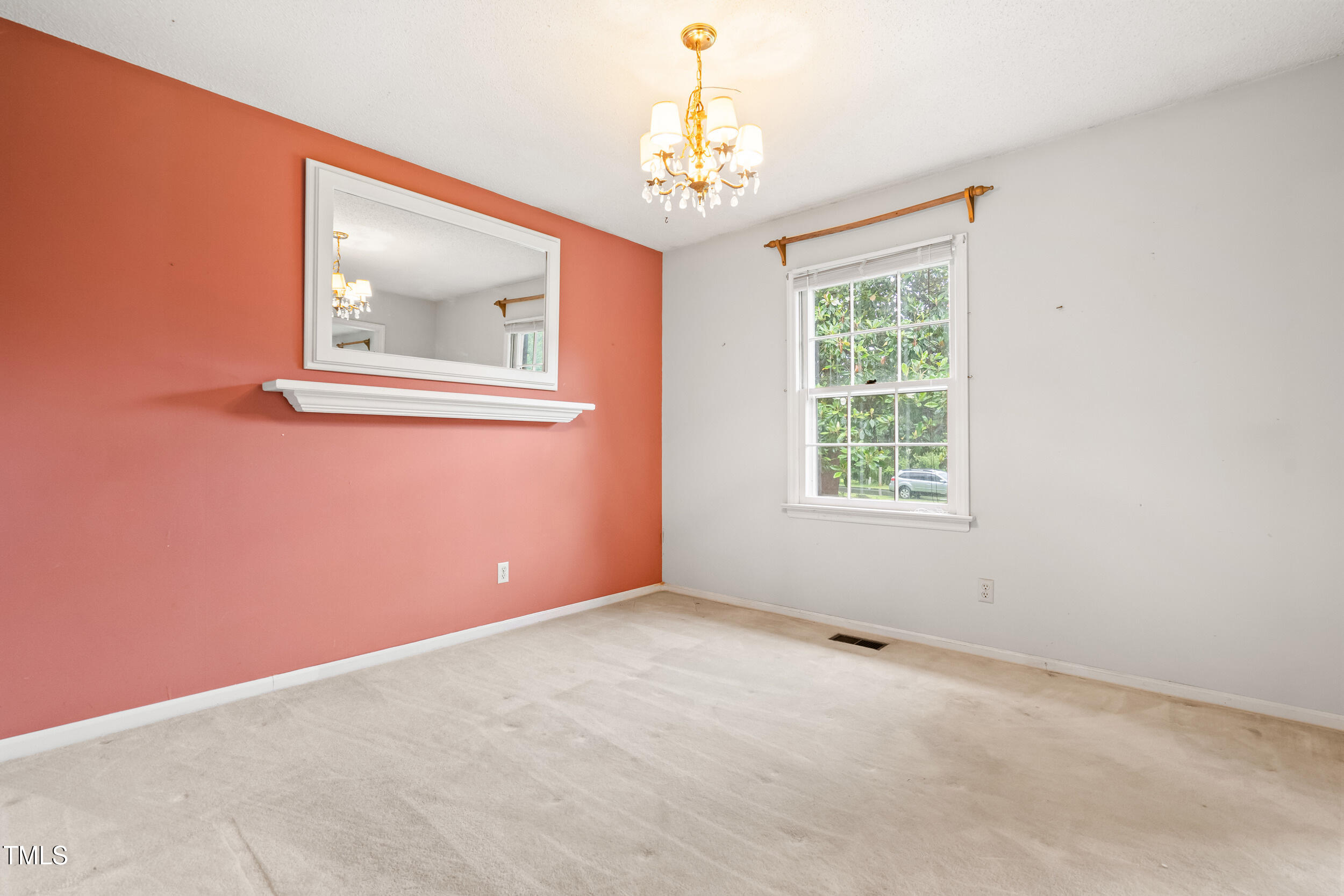 6909 Hickory Drive Raleigh, NC 27603 - Photo 20 of 31 dsc01892