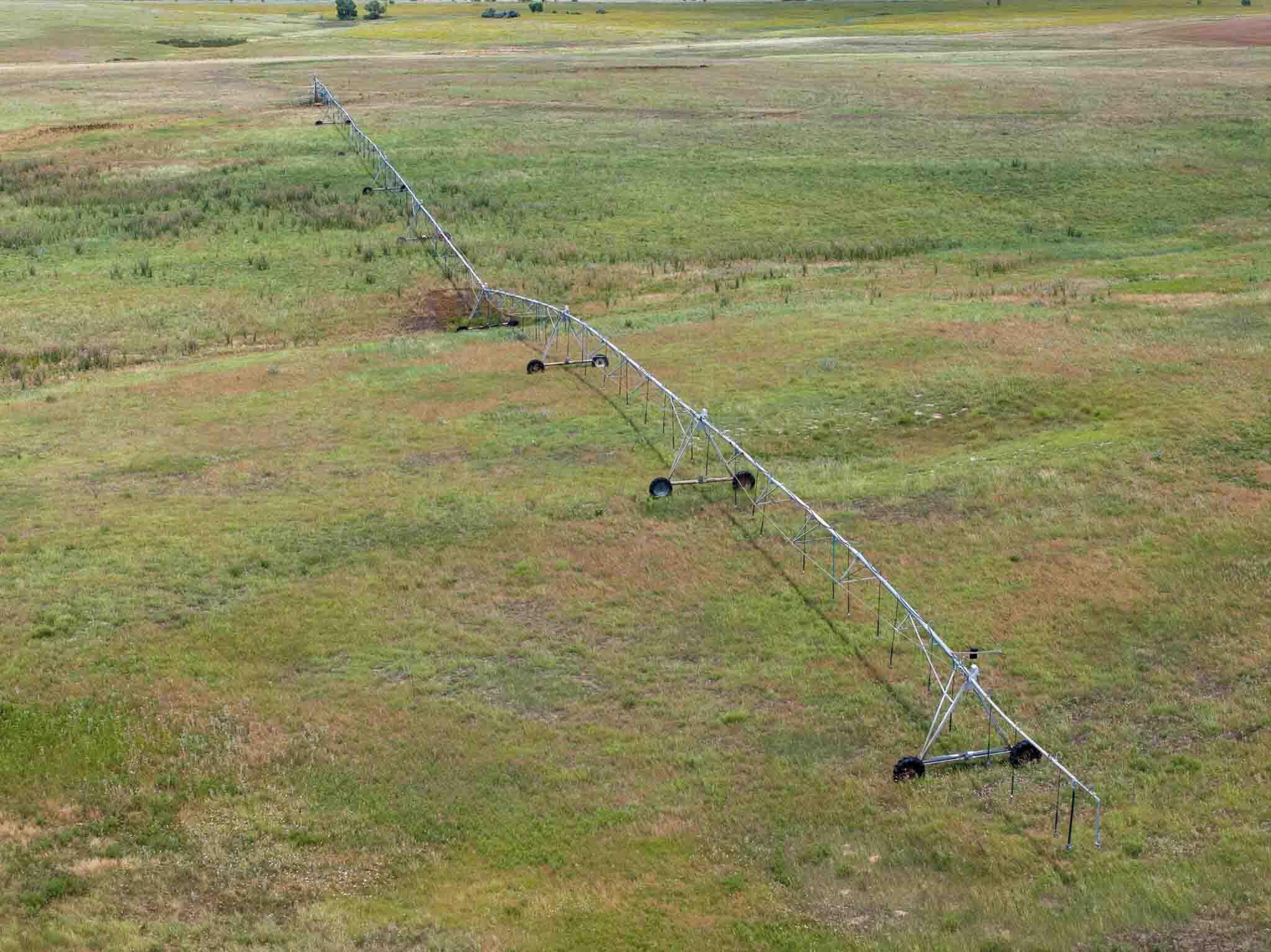 317 Ac Follett, TX 79034 - Photo 5 of 14 Bourquin_Updated_SW_Land-6
