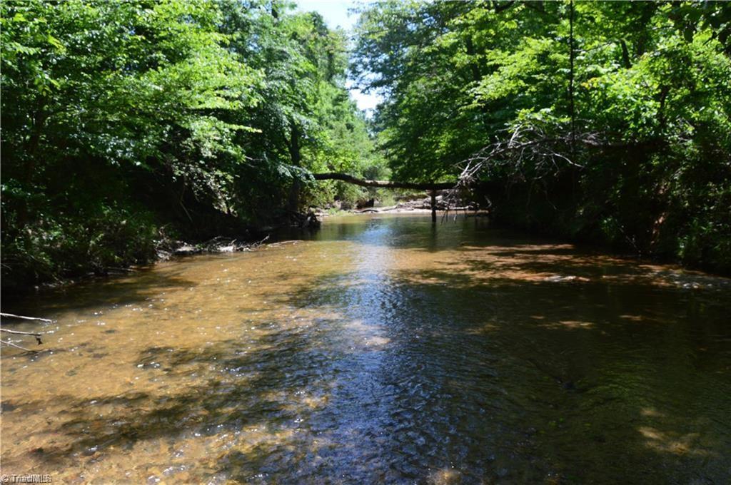 0 Smith Acres Road Eden, NC 27288 - Photo 1 of 38 Gallery Image 1