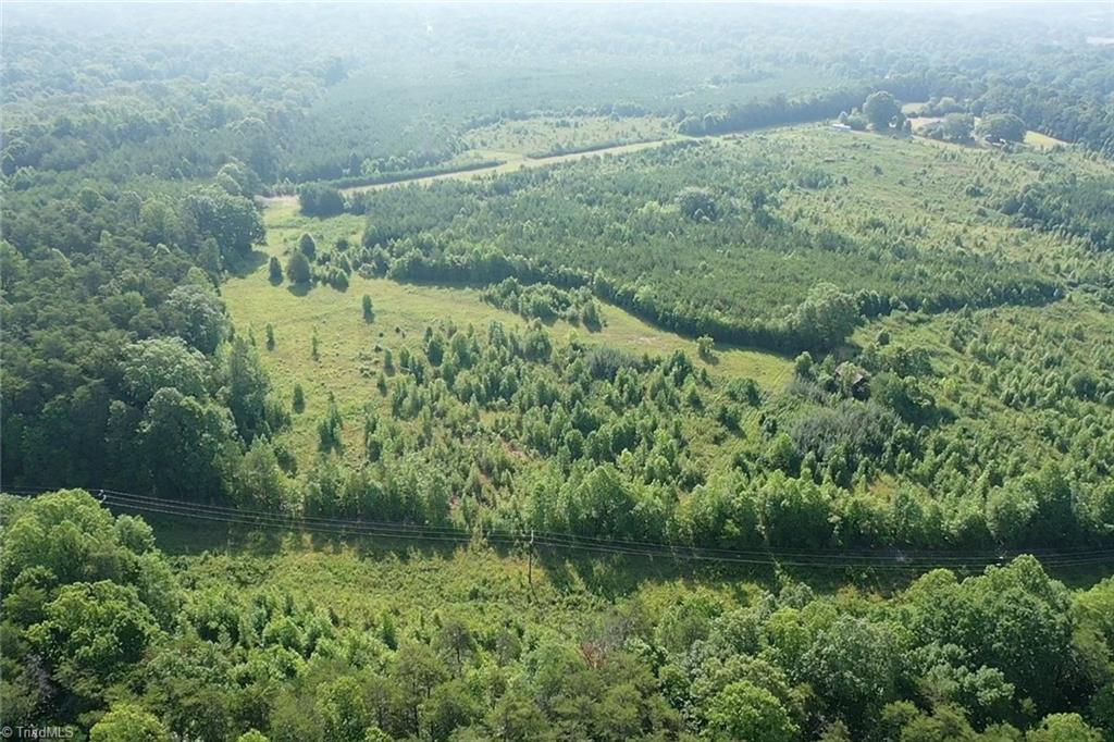 0 Smith Acres Road Eden, NC 27288 - Photo 23 of 38 Gallery Image 23